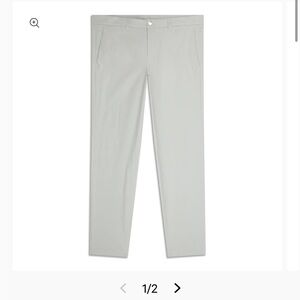 Lululemon Commission Slim-Fit Pant (30 / 30)